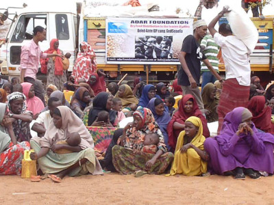 This image for Image Layouts addon