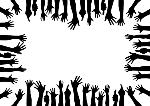 This image for Image Layouts addon