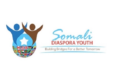 This image for Image Layouts addon